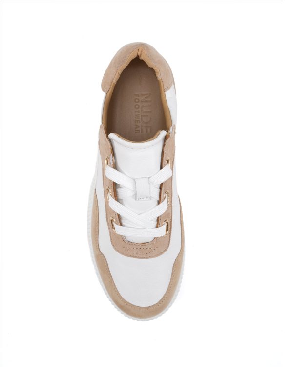 Electra Sneaker - Image 5