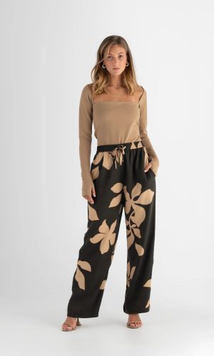 Enigma Pant