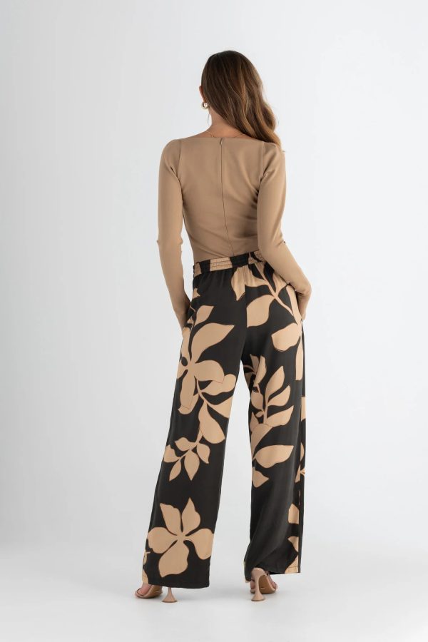 Enigma Pant - Image 5