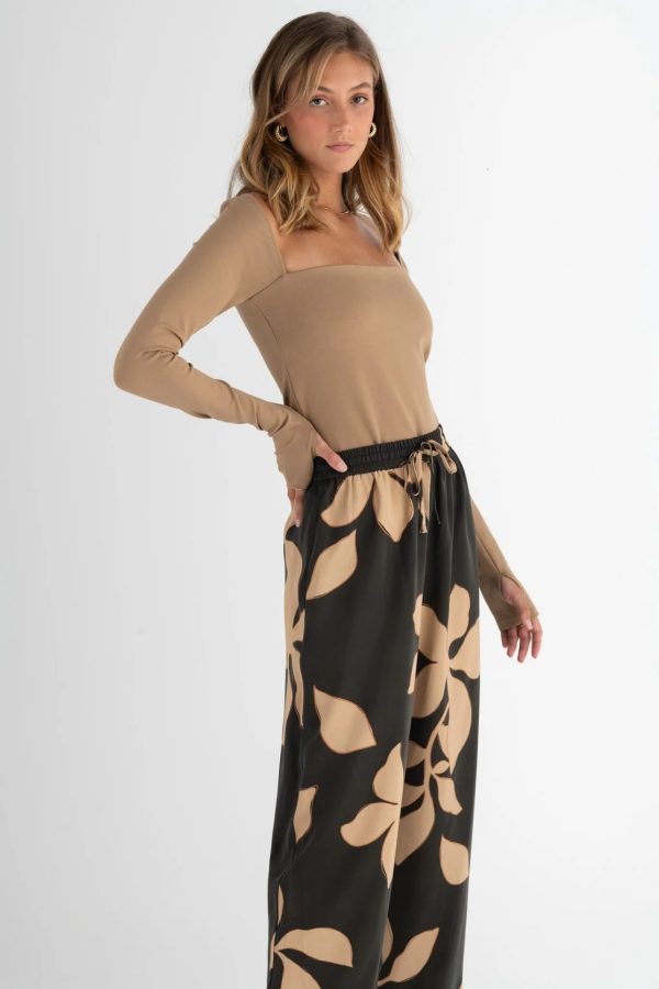 Enigma Pant - Image 6