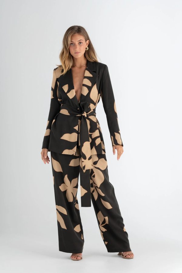 Enigma Pant - Image 4