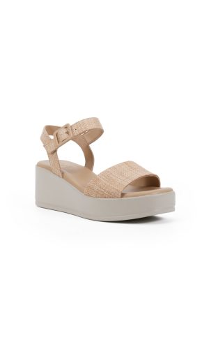 Willa Platform Sandal