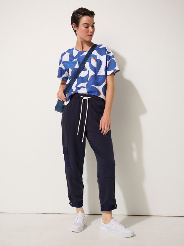 Reflections Tee - Image 2