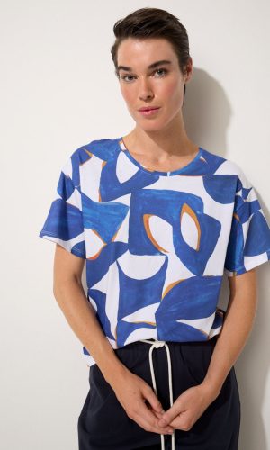 Reflections Tee