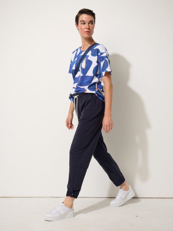 Reflections Tee - Image 4