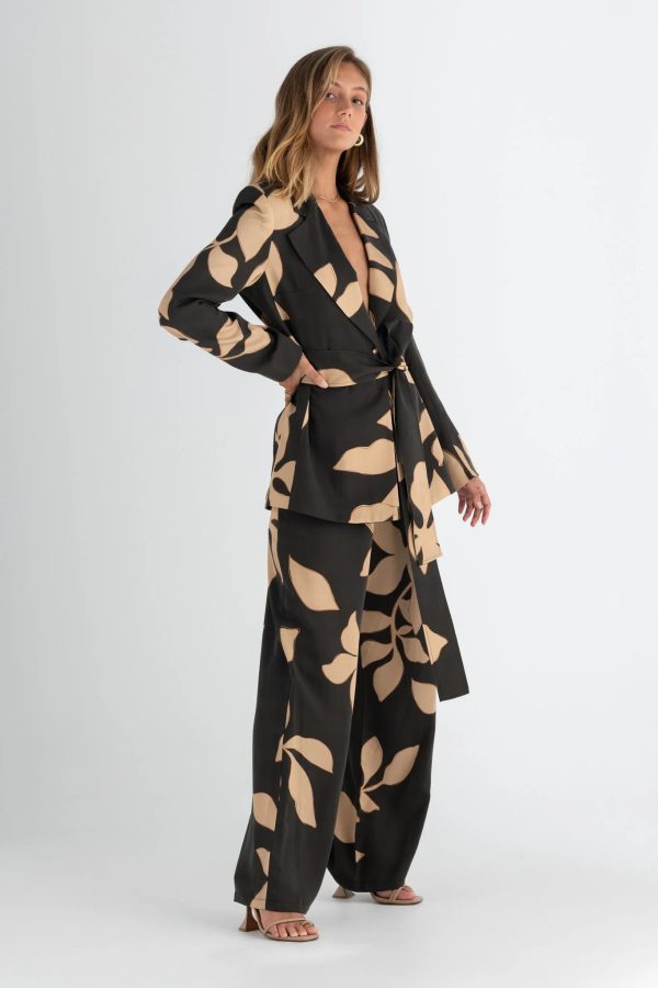 Enigma Shacket - Image 5