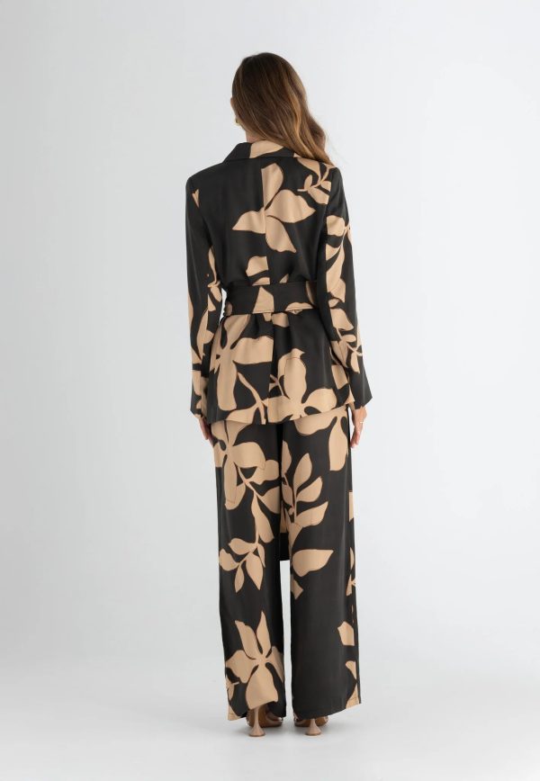 Enigma Shacket - Image 4