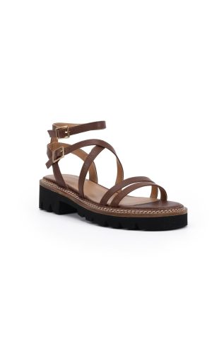 Turiah Sandal
