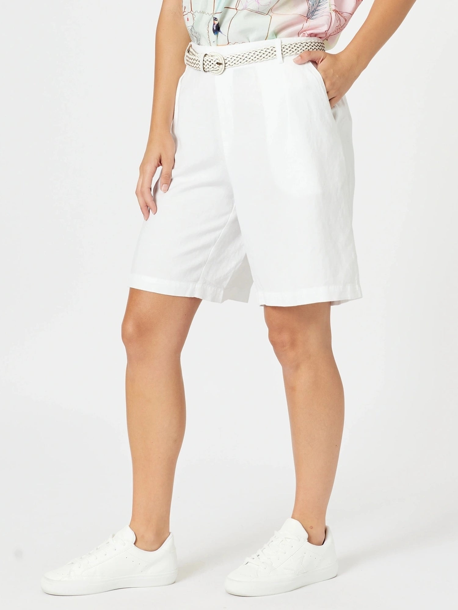 The Lino Short - Image 5