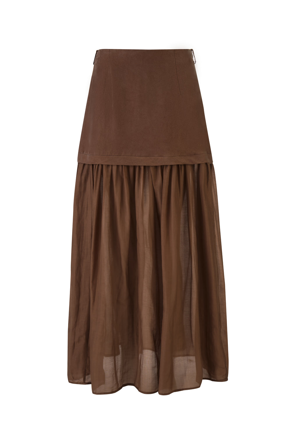 The Isla Skirt - Image 6
