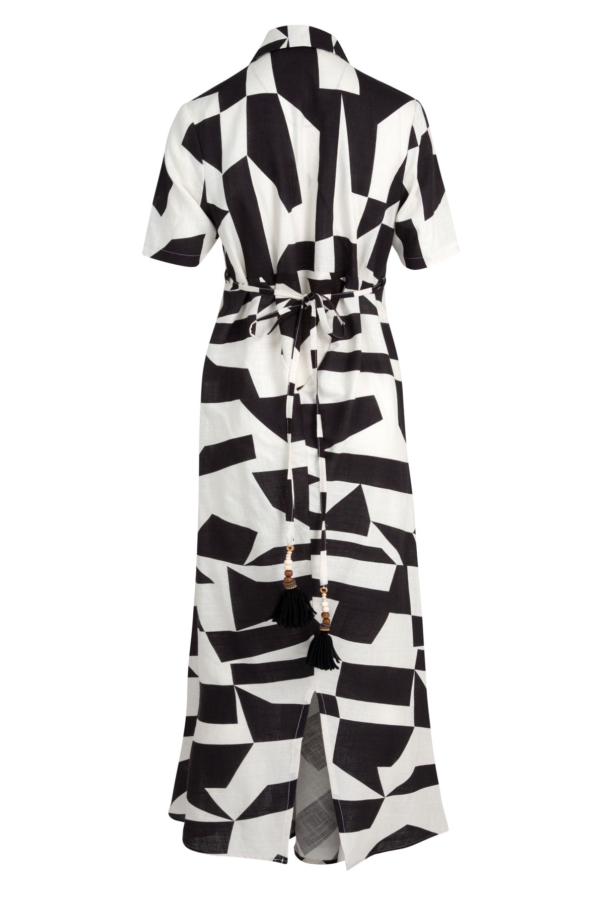 Good To Go Dress - Image 5