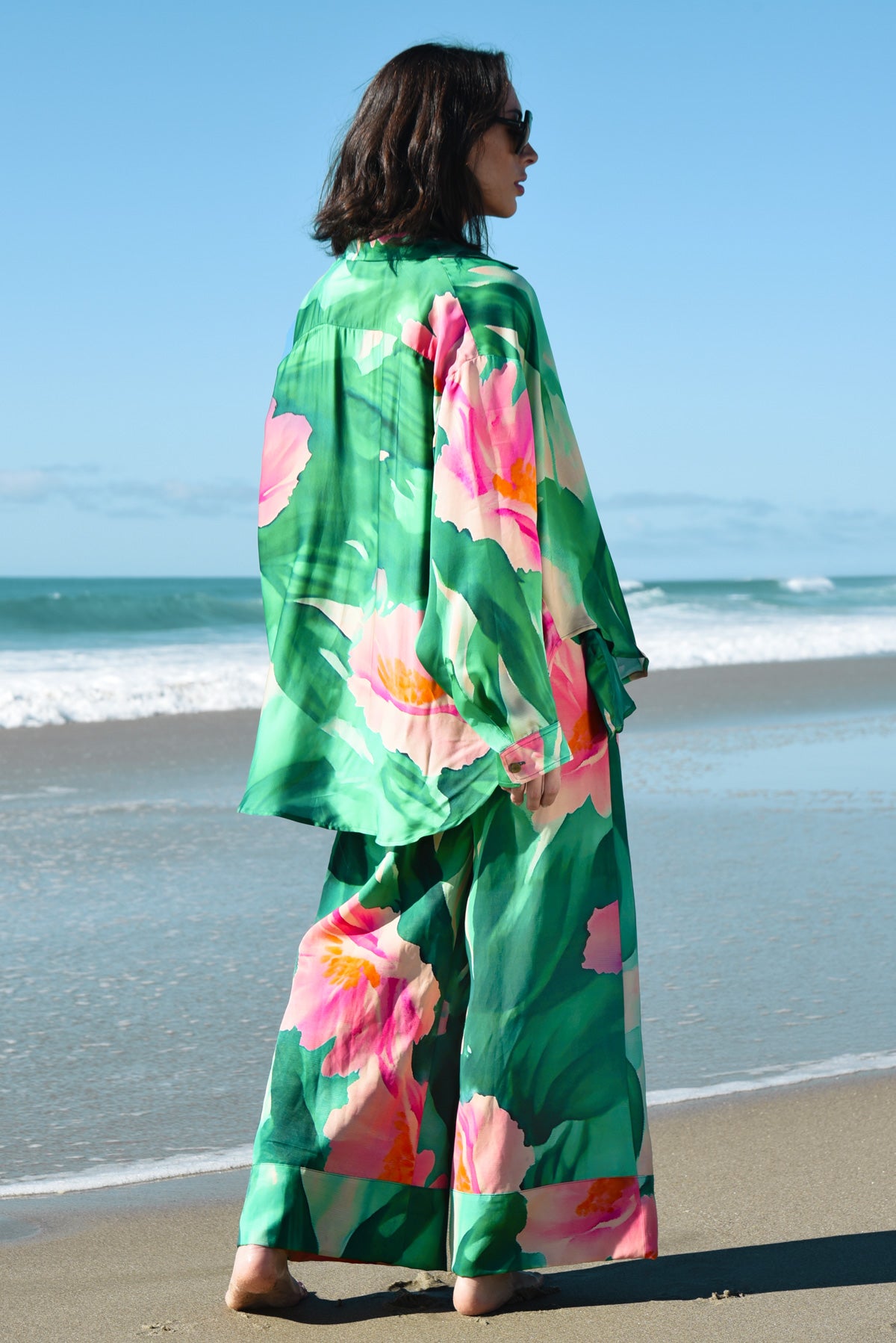 Seville Trouser - Image 3