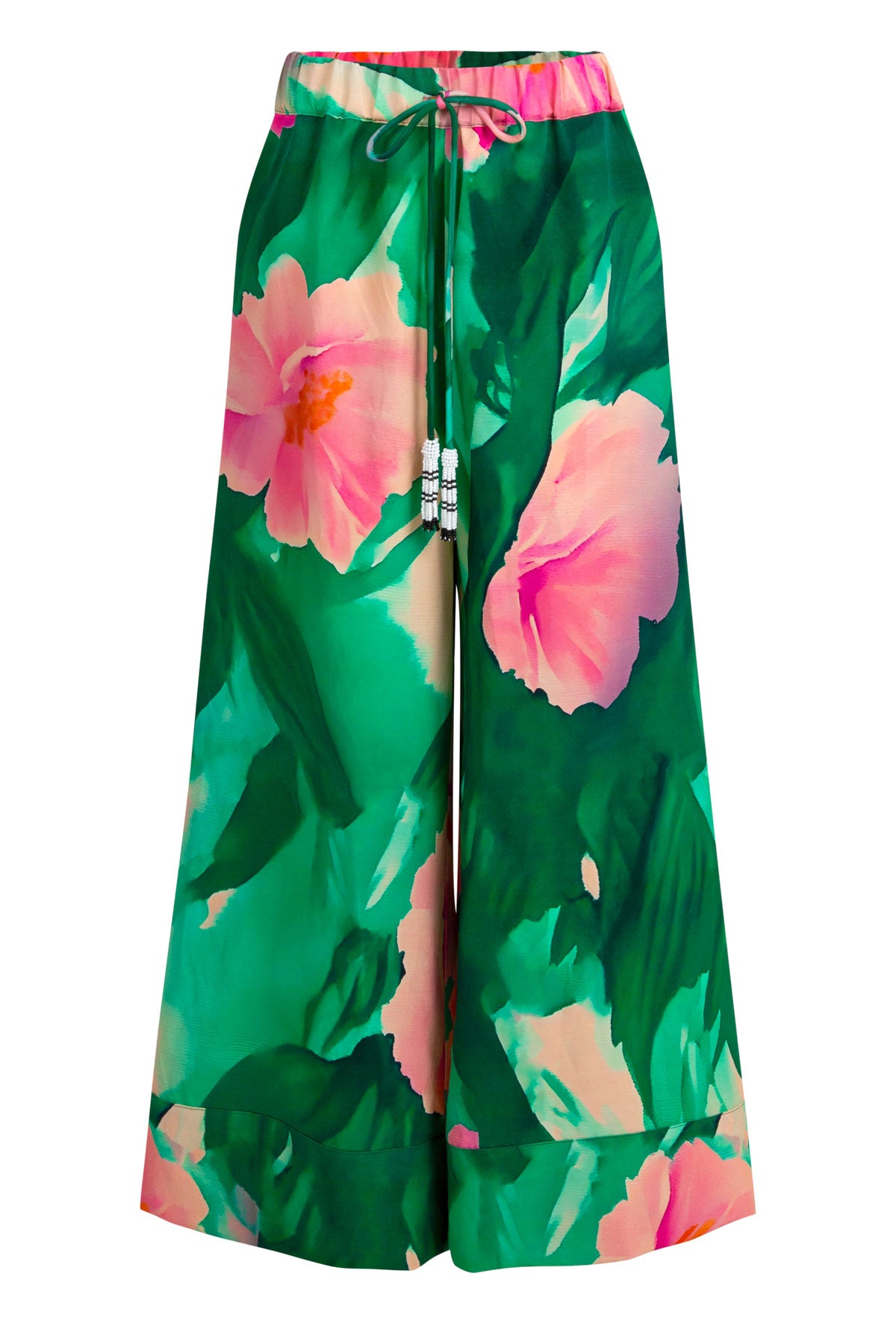 Seville Trouser - Image 6