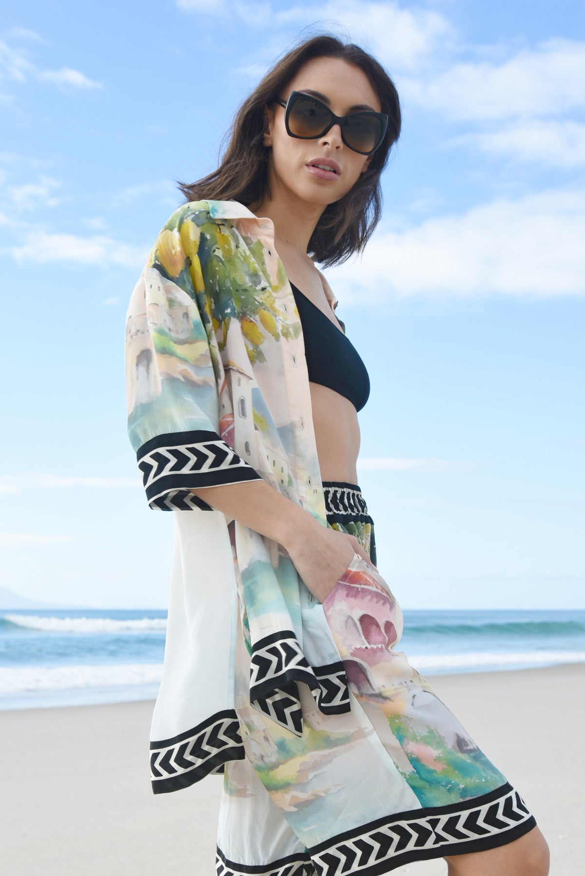 In the Know Shirt - Image 4