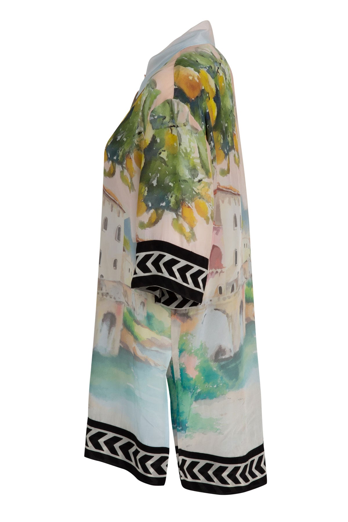 In the Know Shirt - Image 3