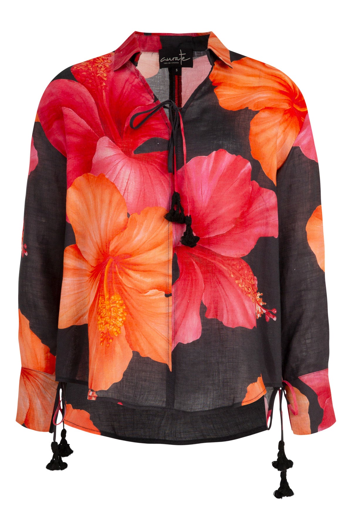 Always Within Reach Top - Image 6