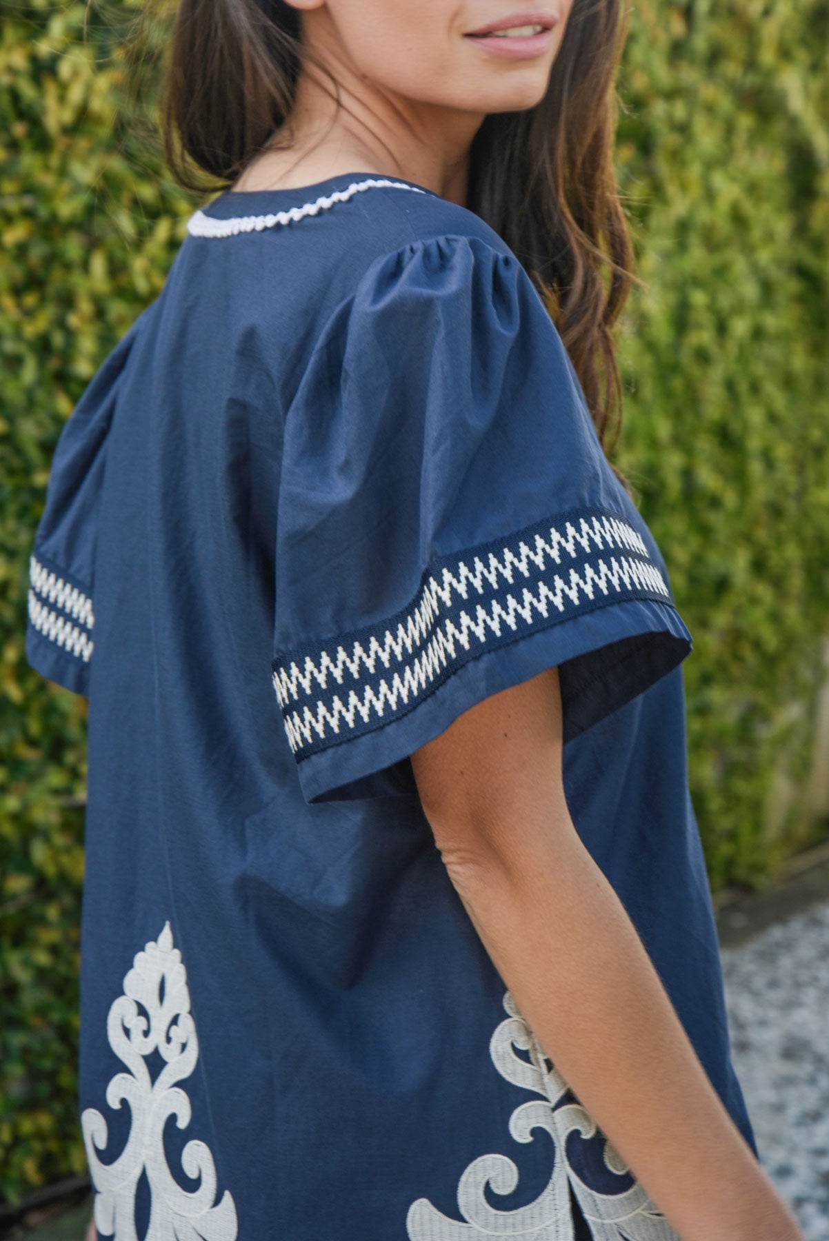 Border Control Top - Image 3