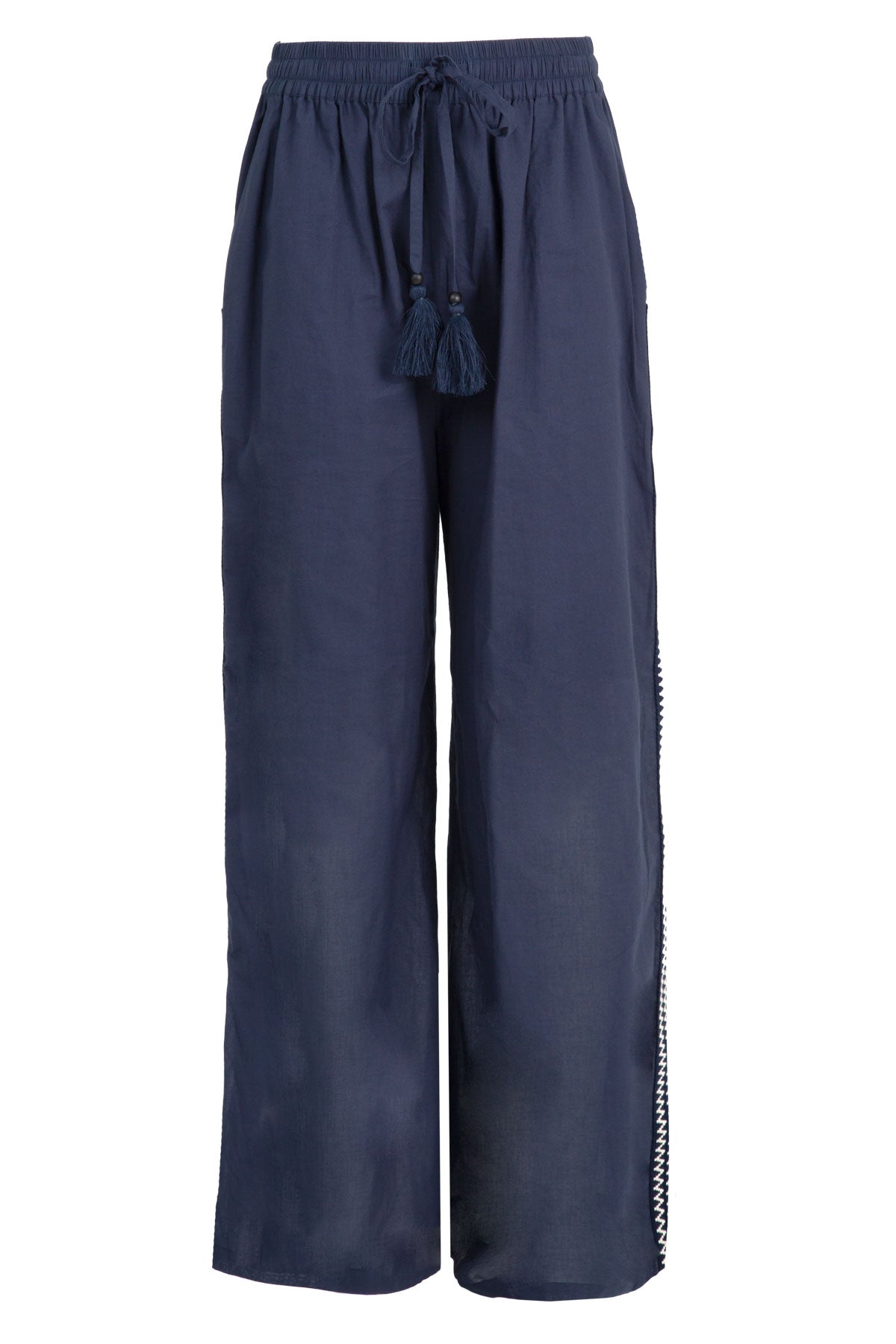 Take your Lead Pant - Image 5