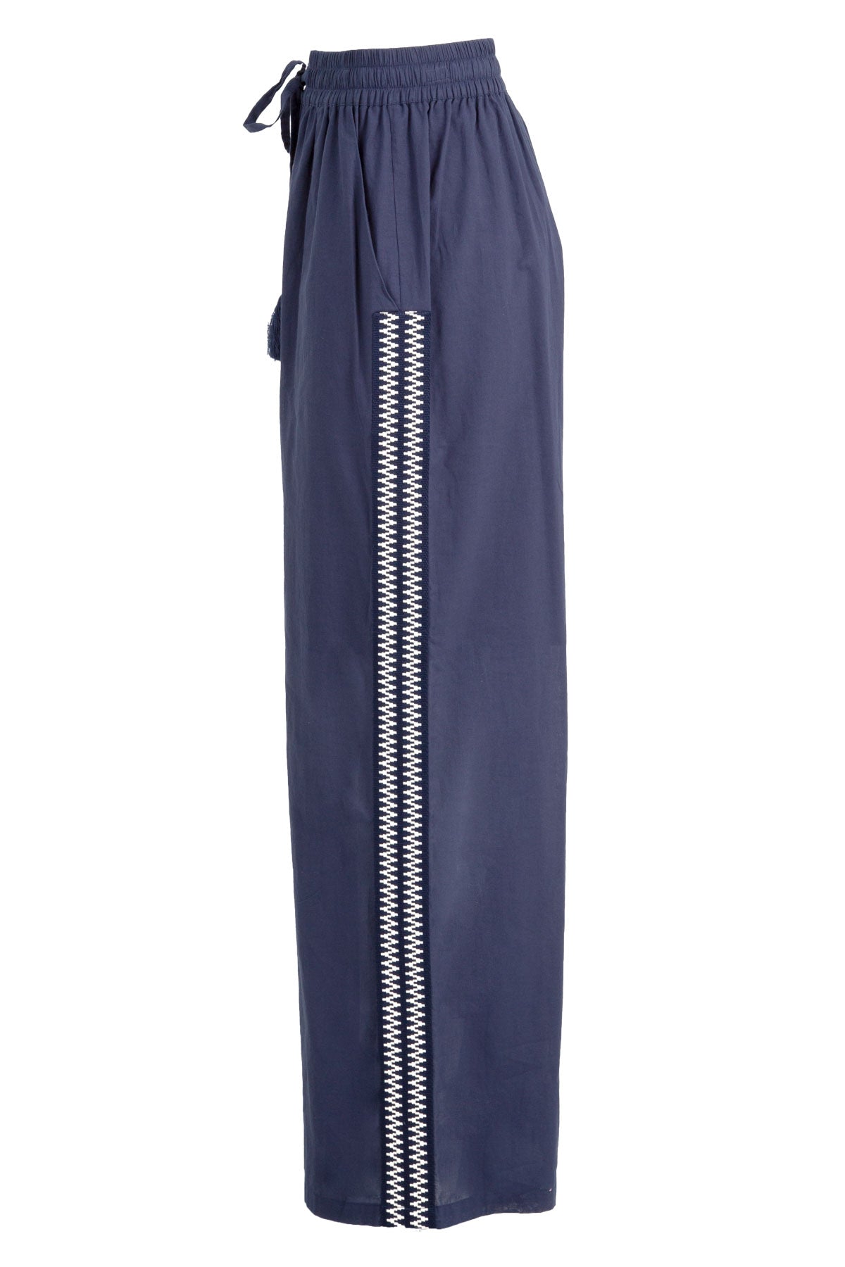 Take your Lead Pant - Image 6