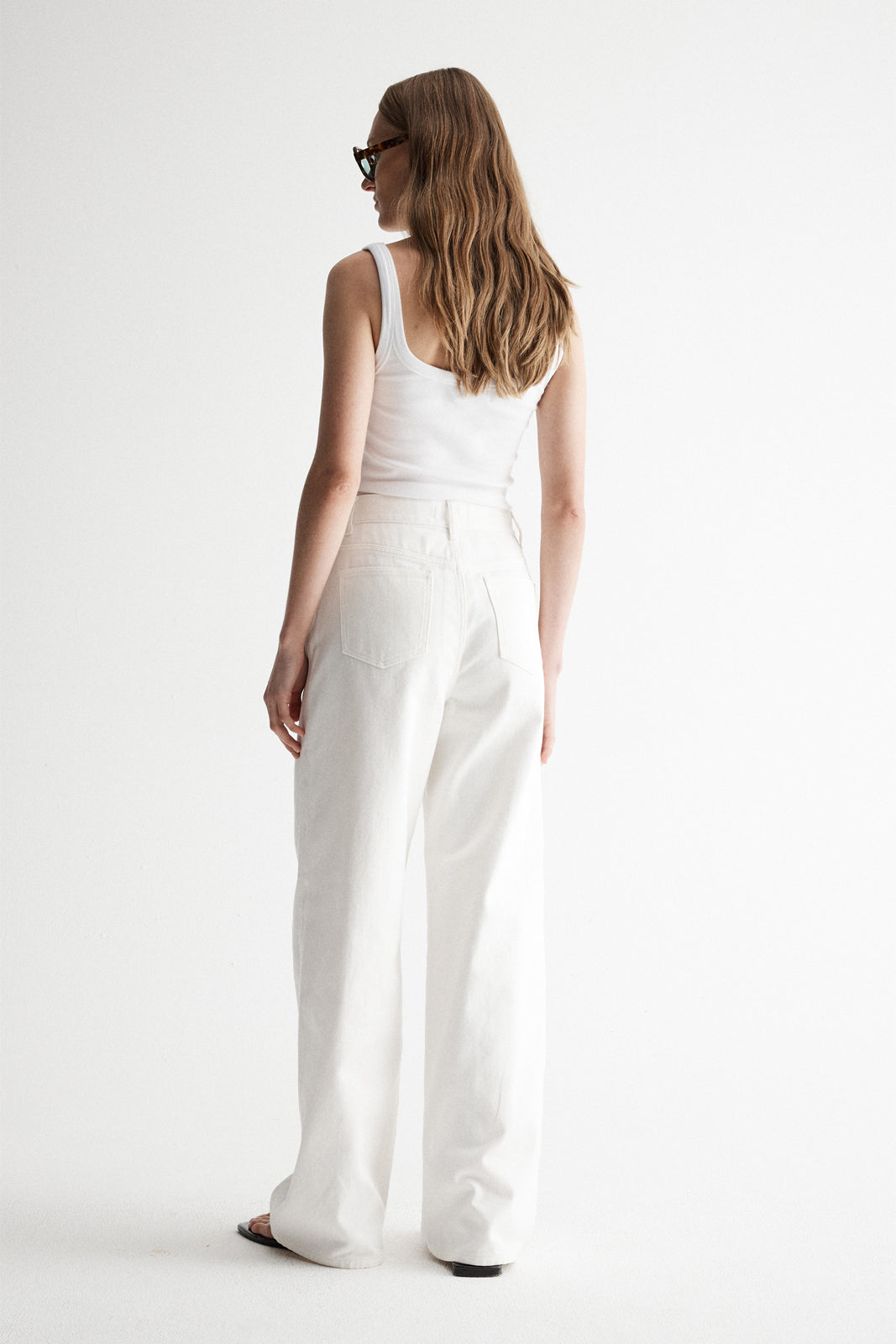 Persi Tank - Image 3