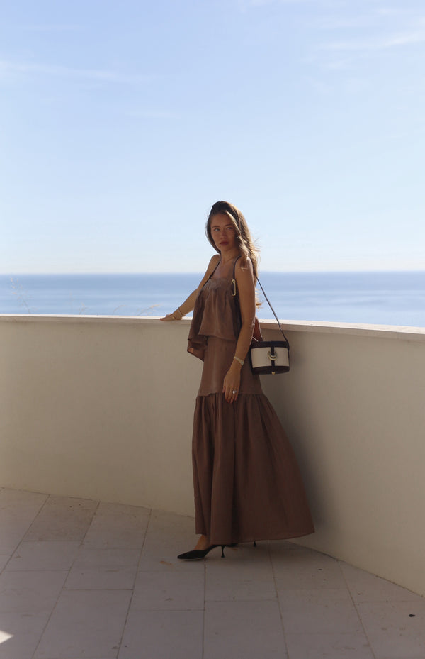 The Isla Skirt - Image 2