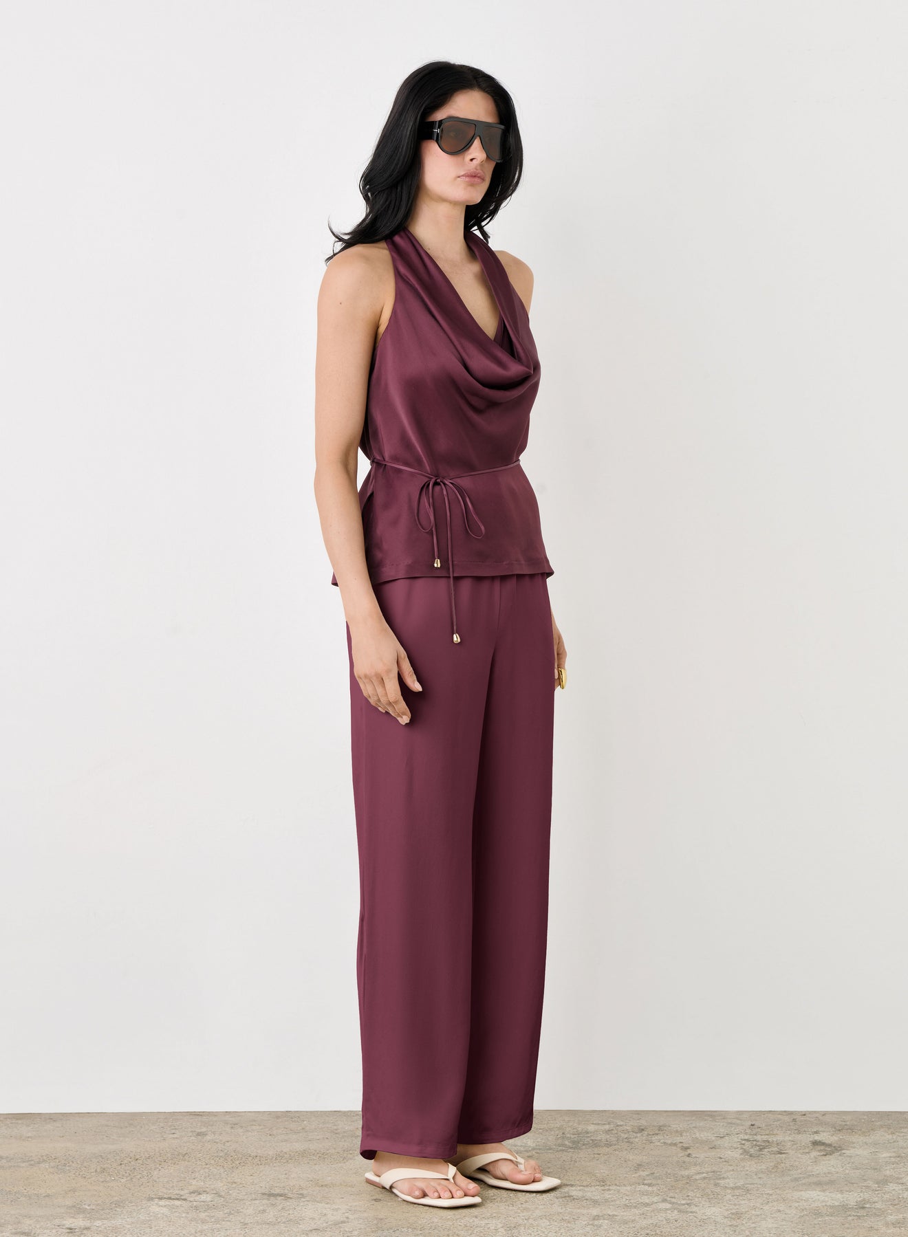 Twilight Top - Image 3