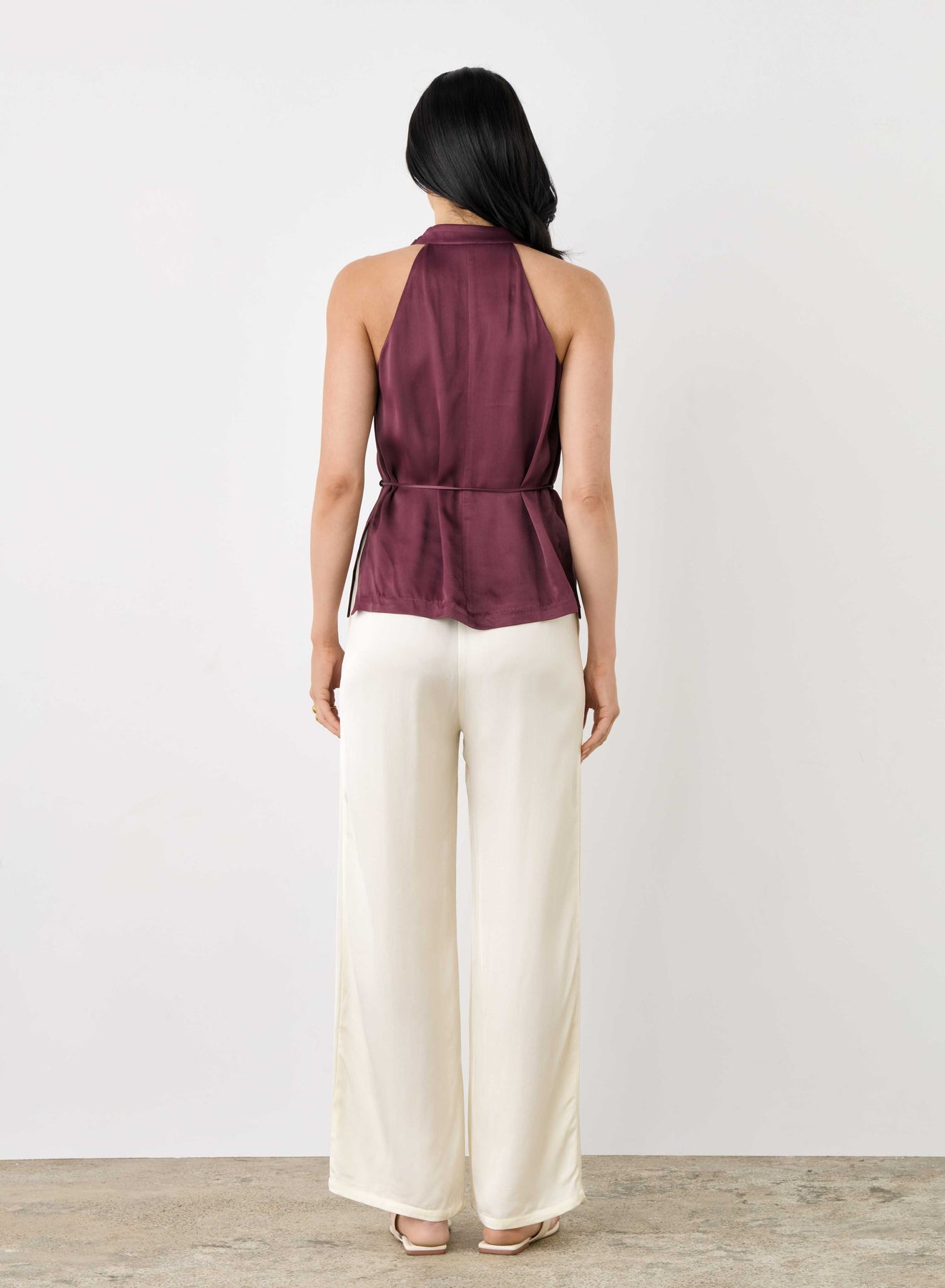 Twilight Top - Image 5