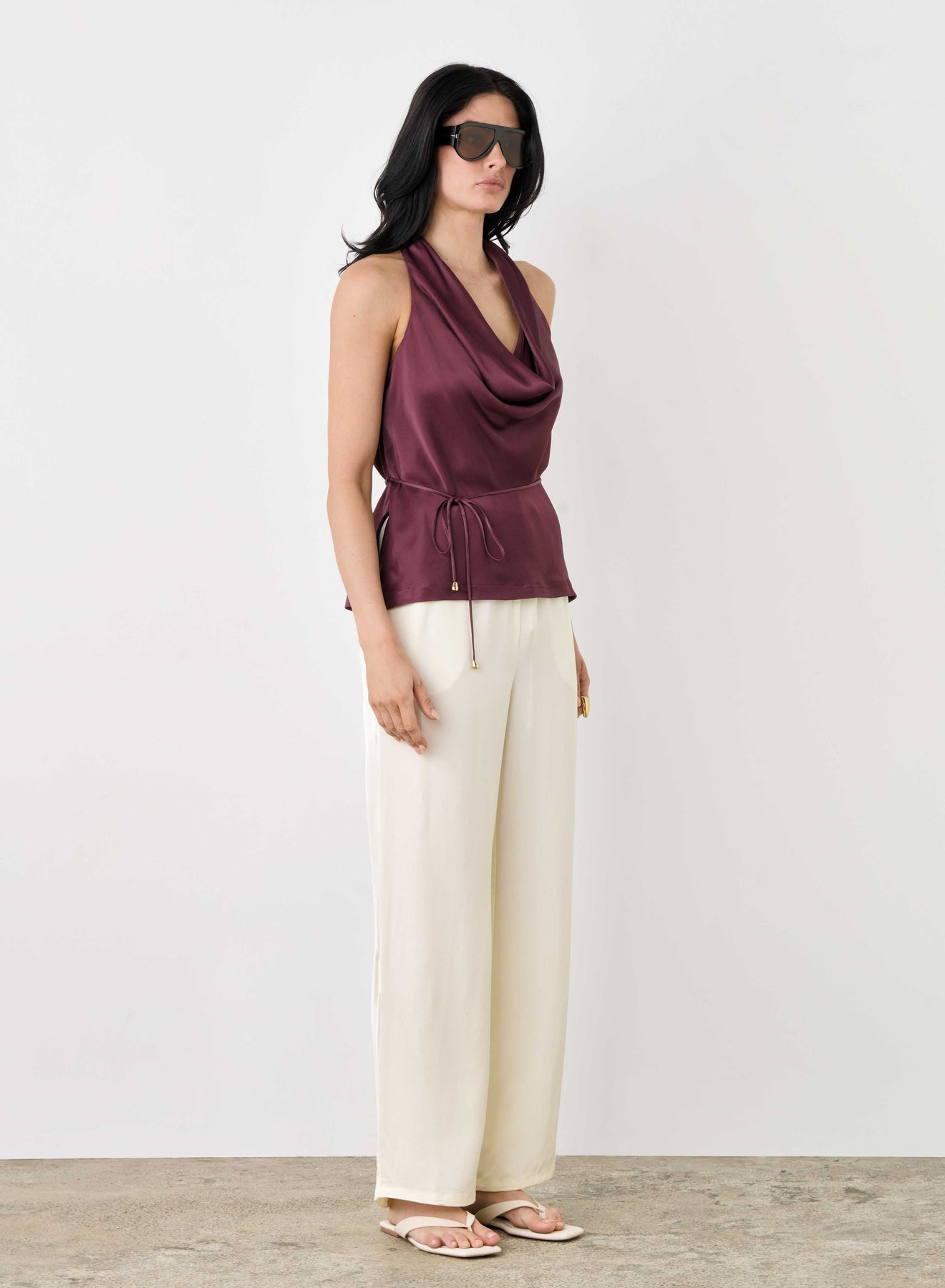 Twilight Top - Image 4