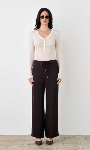 Mercer Pant