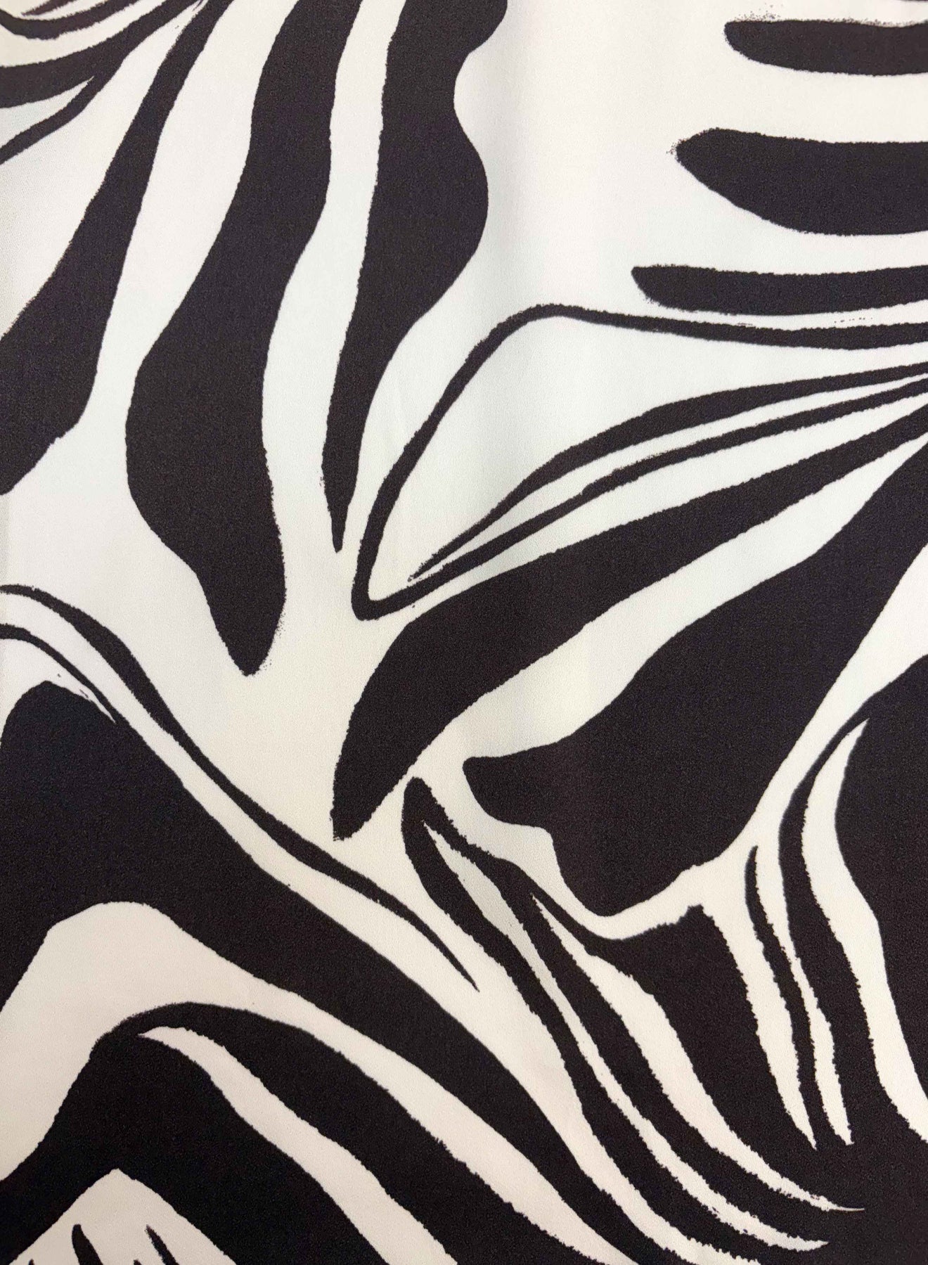 Argyle Midi Dress - Image 5