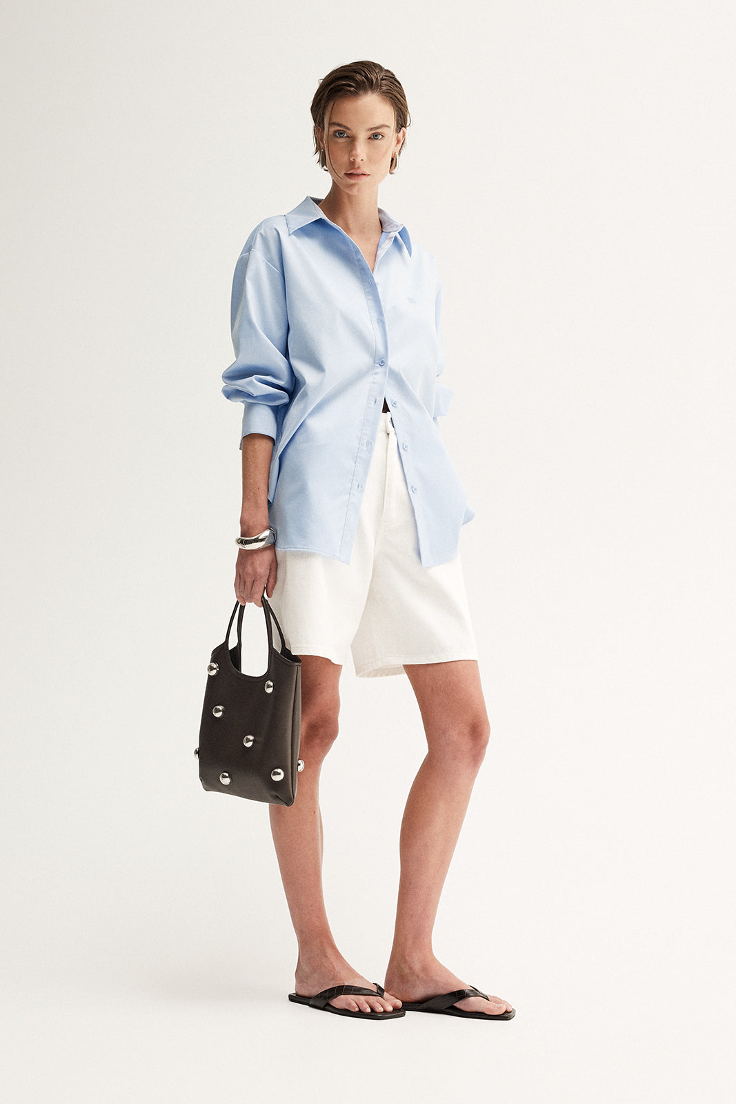 Carter Shirt - Image 5