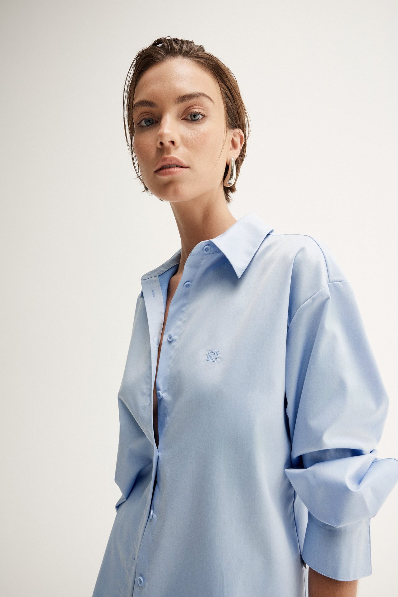 Carter Shirt - Image 6