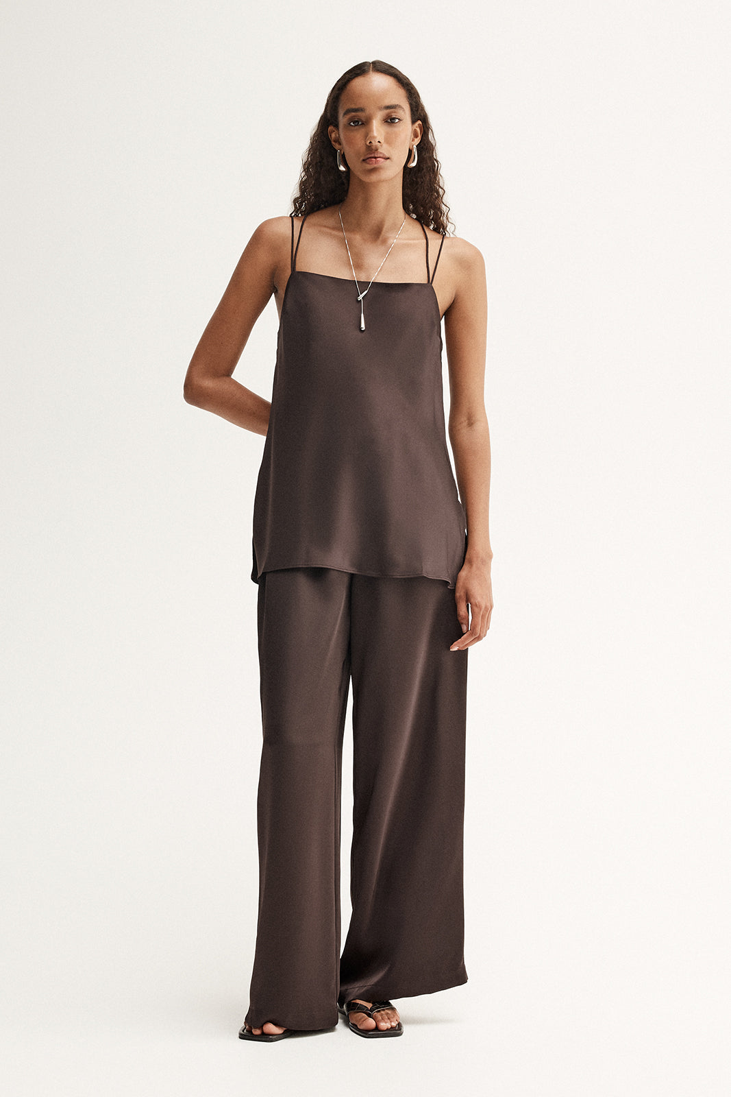 Delaney Top - Image 3