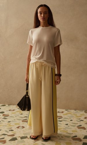 THE MAYSEN TEE