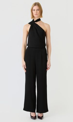 Lumi Pant
