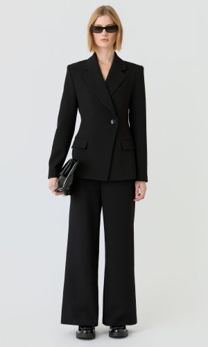 Zenith Pant