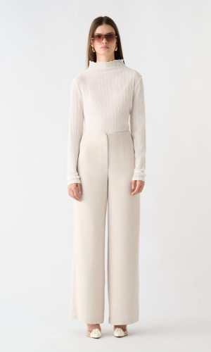 MADDISON TOP