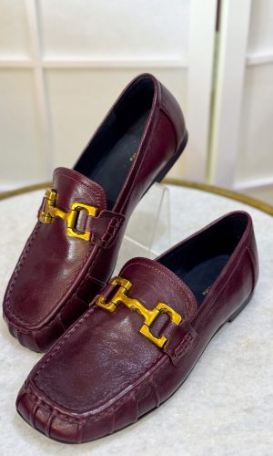 Cartay Loafer