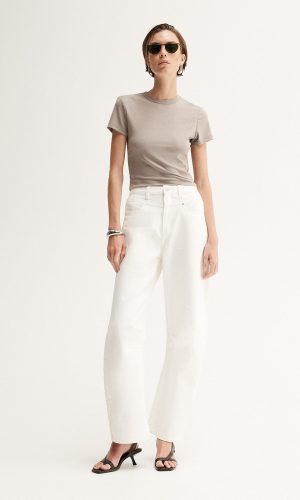 Bonnie Tee