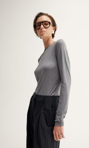 Sierra Top
