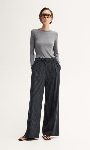 Tobias Pant