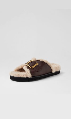 Esme Slide