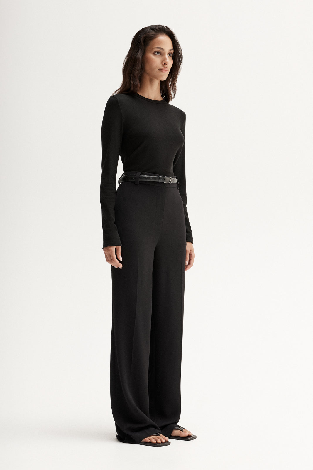 ANDERSON PANT - Image 2