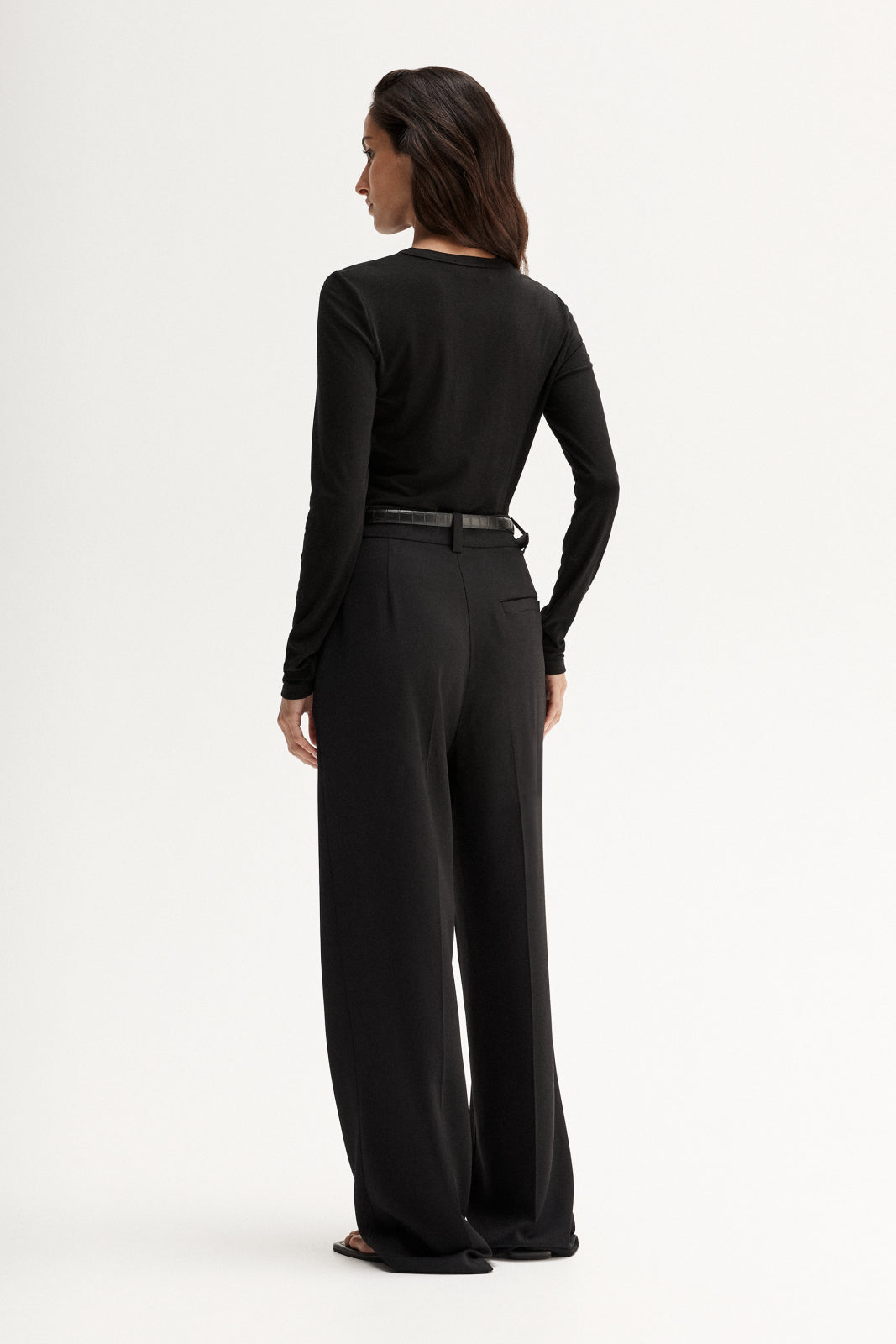 ANDERSON PANT - Image 3