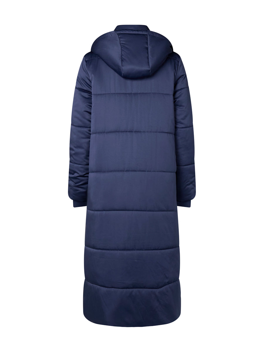 SHINE BRIGHT PUFFER - Image 4