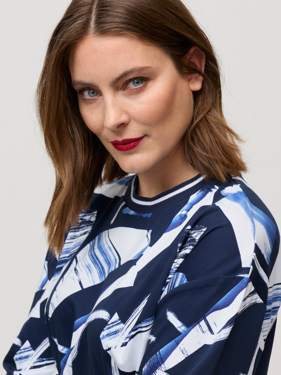 Slipstream Top - Image 2
