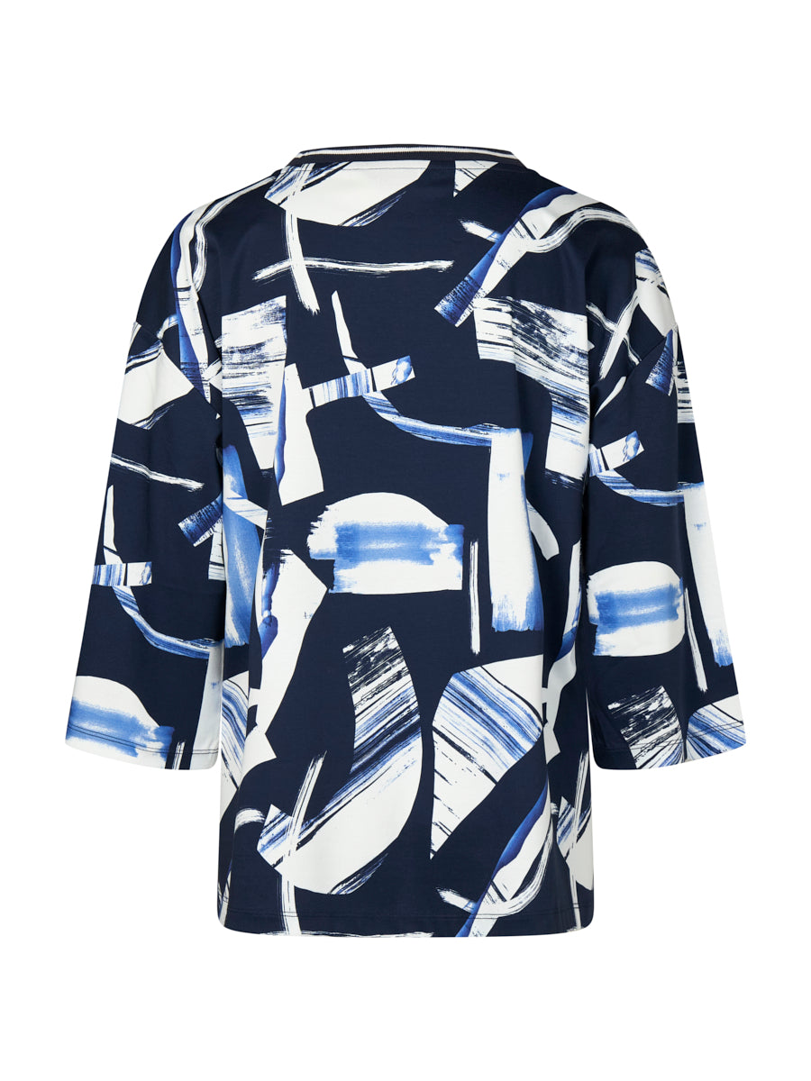 Slipstream Top - Image 4