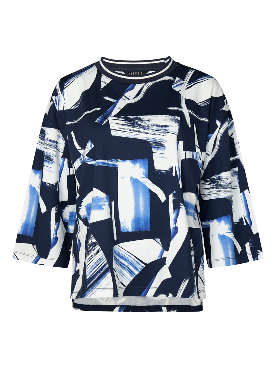 Slipstream Top - Image 3